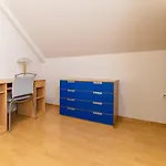 דירה Spacious In The Center