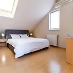 Spacious In The Center * פלובדיב
