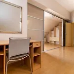 דירה Spacious In The Center פלובדיב