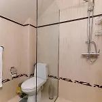 דירה Spacious In The Center