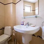 דירה Spacious In The Center *