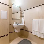 דירה Spacious In The Center