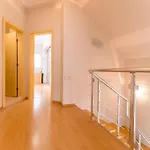 דירה Spacious In The Center פלובדיב