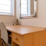 Spacious In The Center דירה