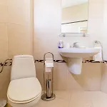 Spacious In The Center * פלובדיב