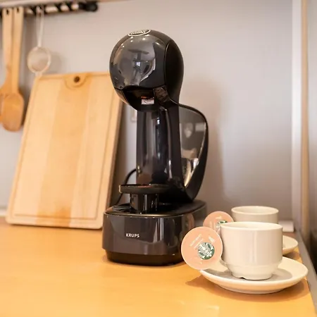 Spacious In The Center Lejlighed Plovdiv