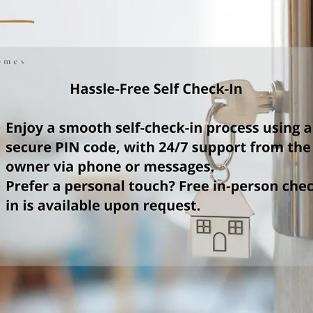 Lejlighed Spacious In The Center Plovdiv